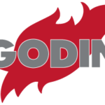 Godin