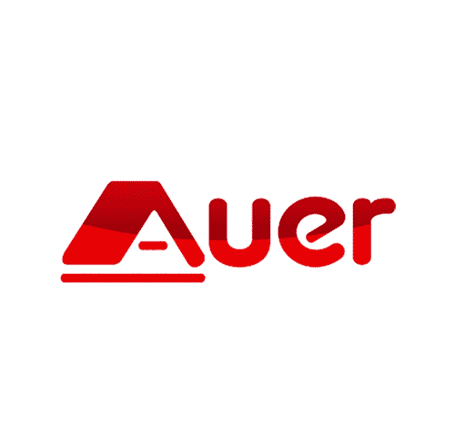 Auer