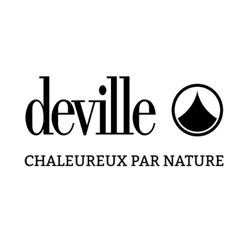 Deville