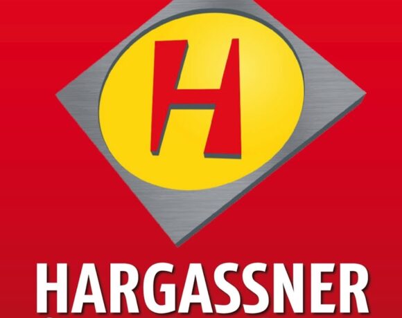 Hargassner