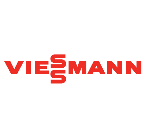 Viessmann