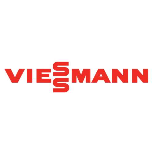 Viessmann