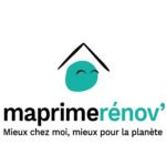 Solution Durable : Votre artisan RGE pour une rénovation énergétique réussie et des aides financières garanties